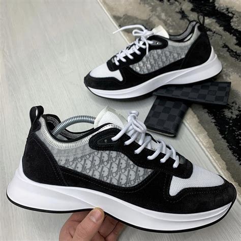 dior b25s|Dior b25 sneakers men.